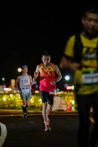 BIB: 
                            <button type="button" onclick="openModal(26547545)" class="btn btn-primary btn-sm float-right btn-popup" data-toggle="modal" data-target=".modal-high-quality">
                        <i class="fas fa-shopping-cart"></i> Add to Cart
                    </button>
                                            <button type="button" onclick="isThisMe(26547545, true)" class="btn btn-success btn-sm float-right btn-popup btn-isme hidden" data-toggle="tooltip" data-placement="bottom" title="นี่คือรูปของคุณใช่ไหม คลิกที่นี่เพื่อเอาเข้าอัลบั้ม">
                        <i class="fas fa-plus"></i> Add to album
                    </button>
                    <button type="button" onclick="isThisMe(26547545, false)" class="btn btn-warning btn-sm float-right btn-popup btn-isnotme hidden">
                        <i class="fas fa-ban"></i> Remove from album
                    </button>